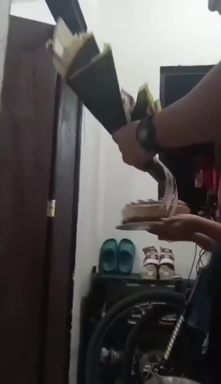 @arci_ram