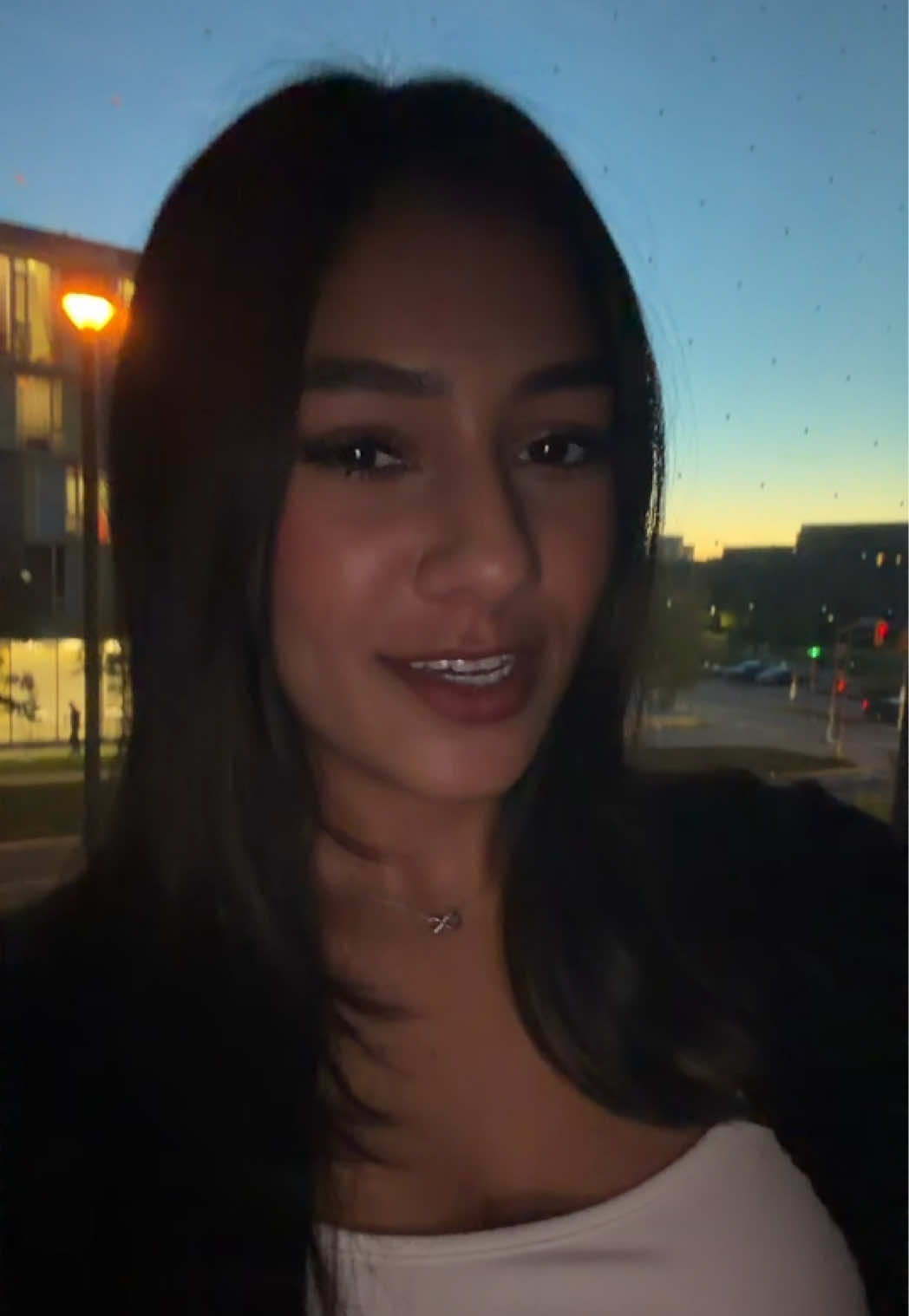 @kaur