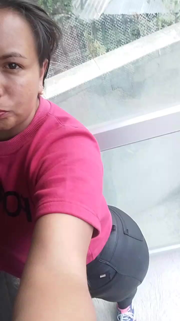 @mari maldonado
