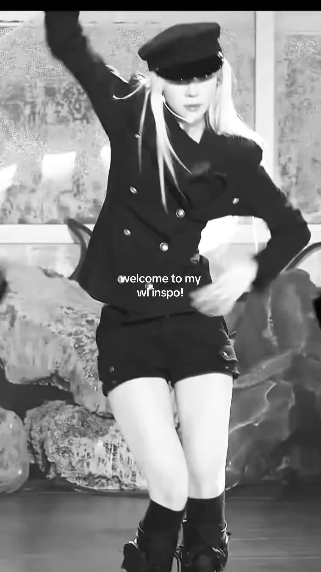 @yoonha!
