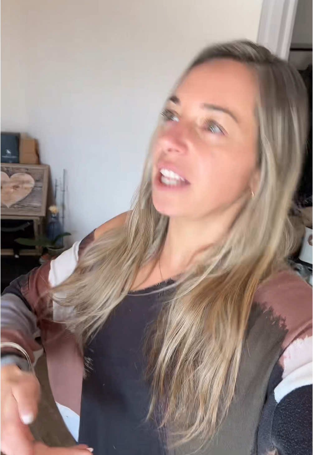 @Mélany Guyot
