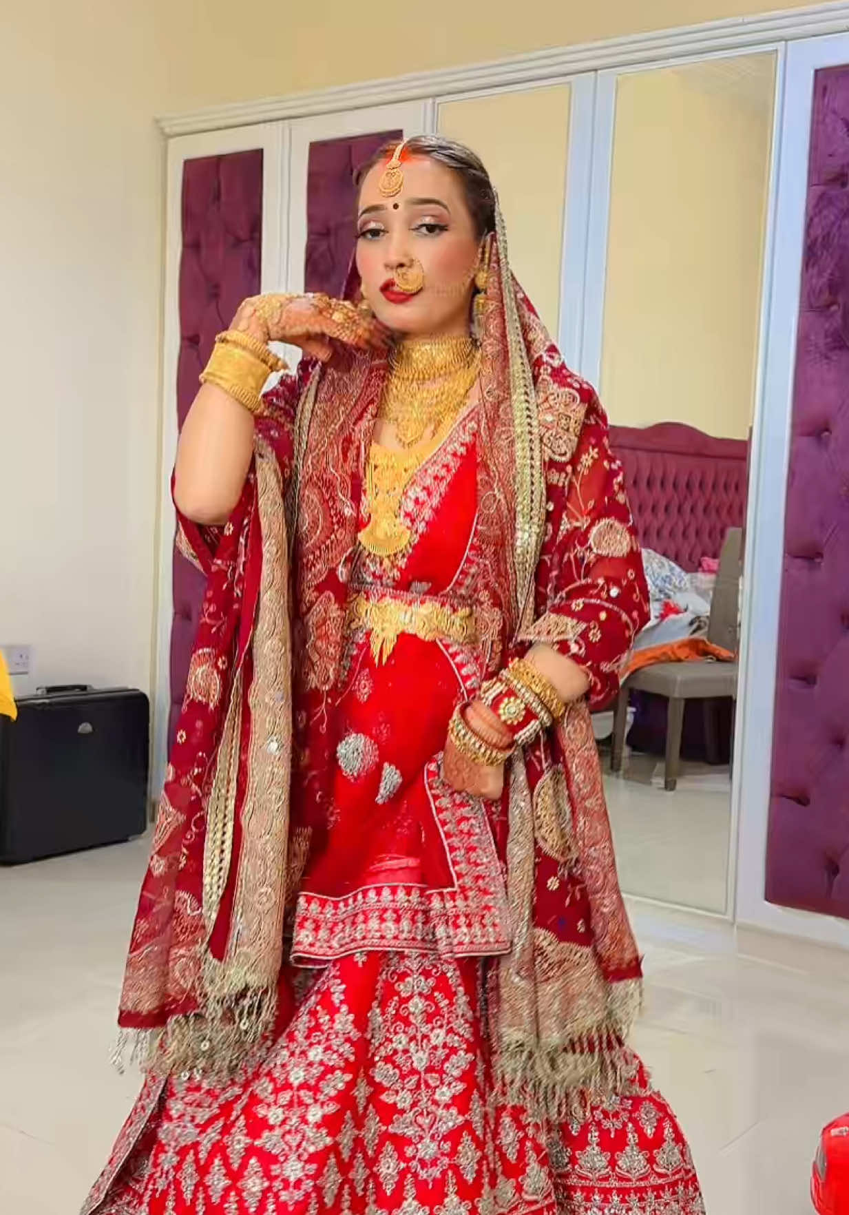 @amrita_mahto_official