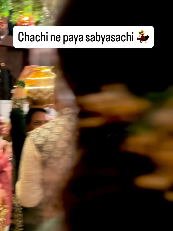 @sangeetbysakhiyan
