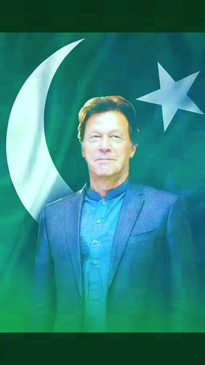 @Gul Khan 🌹🌹🌹🌹🌹🌹🌹🌹