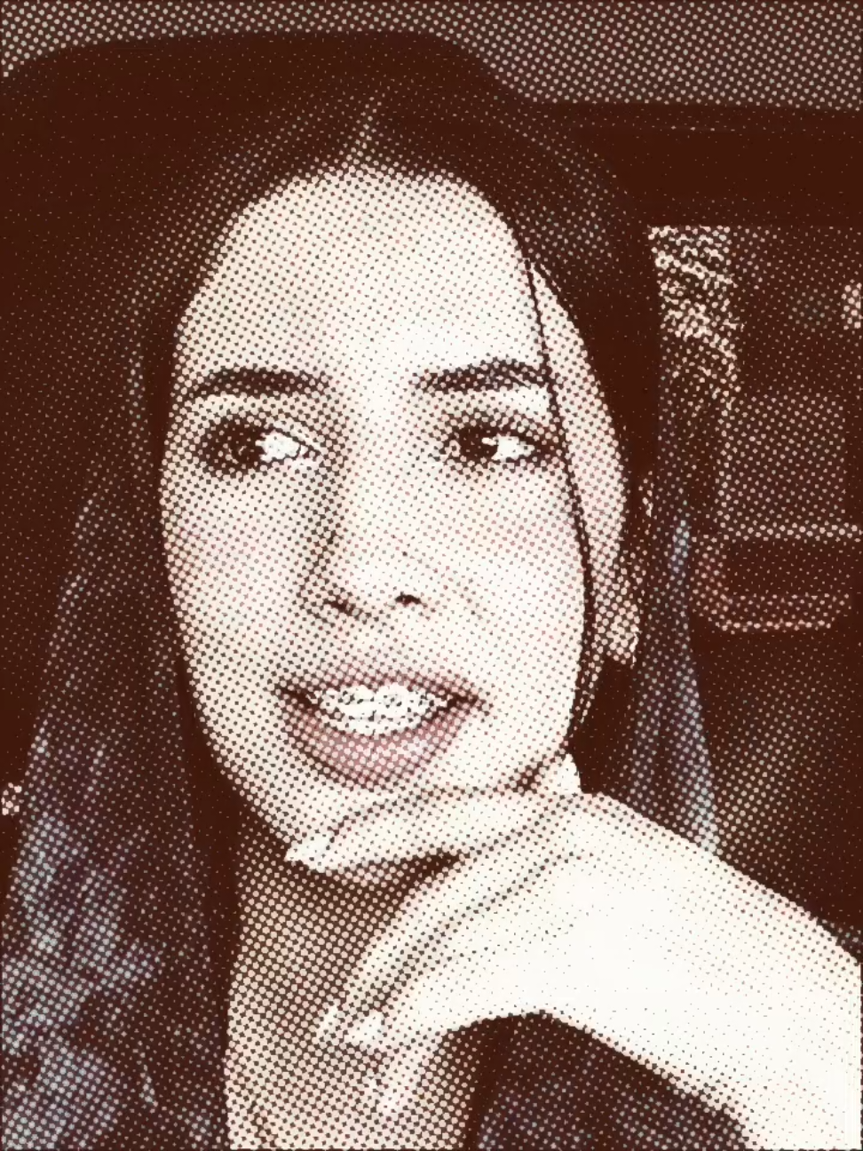 @✨♡Warda♡🌸