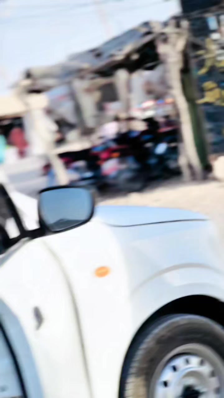 @manzoorahmed