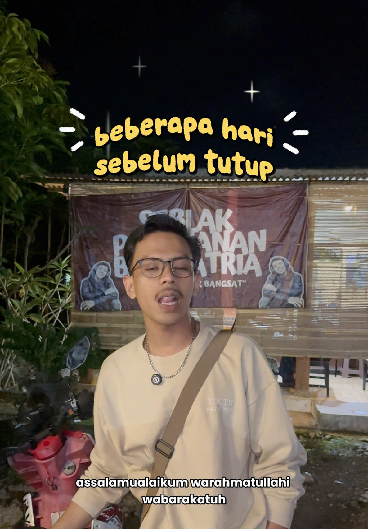 @bangsatria_89