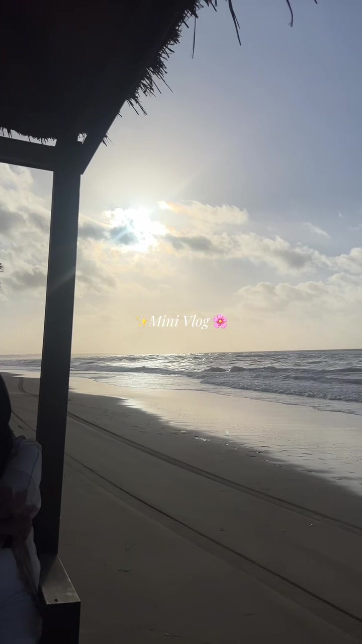 @هبة العزومي🩵🧸