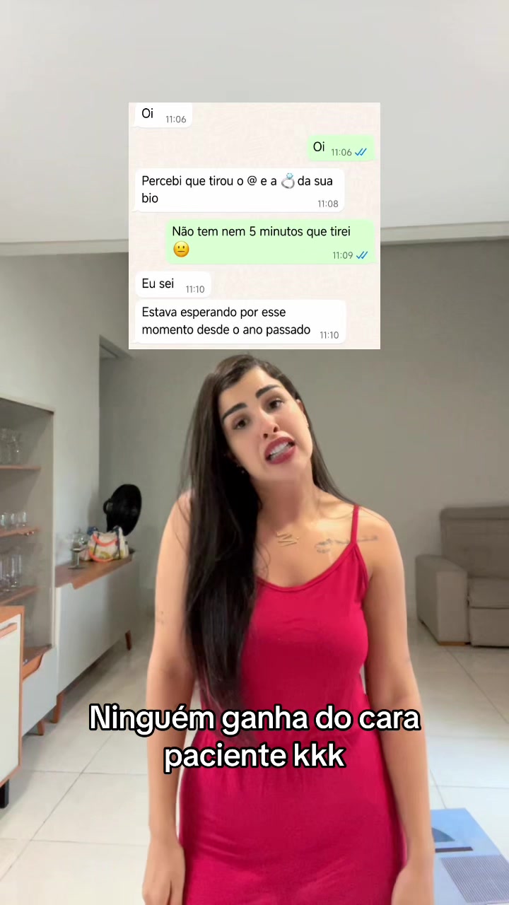 @Deka Santana