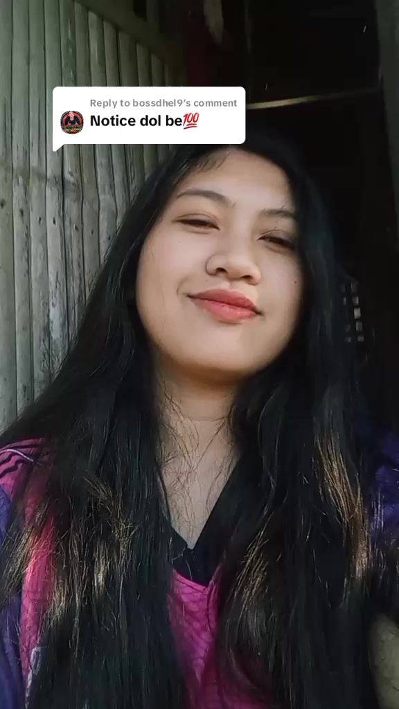 @Ms.☆🦂MaryJoy🦂🦋#04