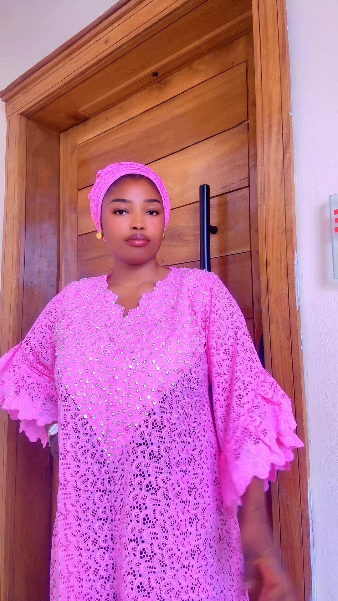 @dhunni__