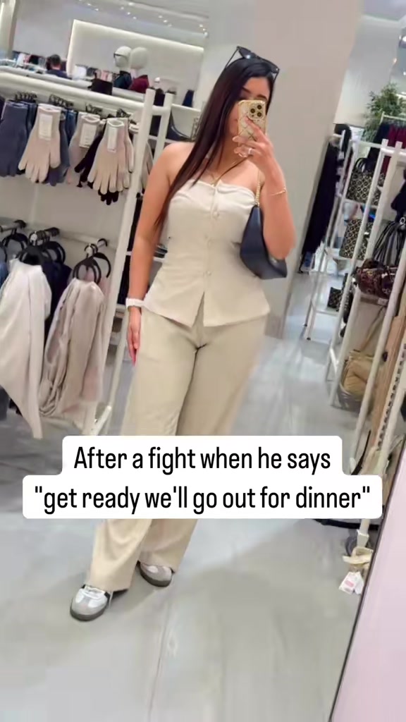 @Anshita Gupta