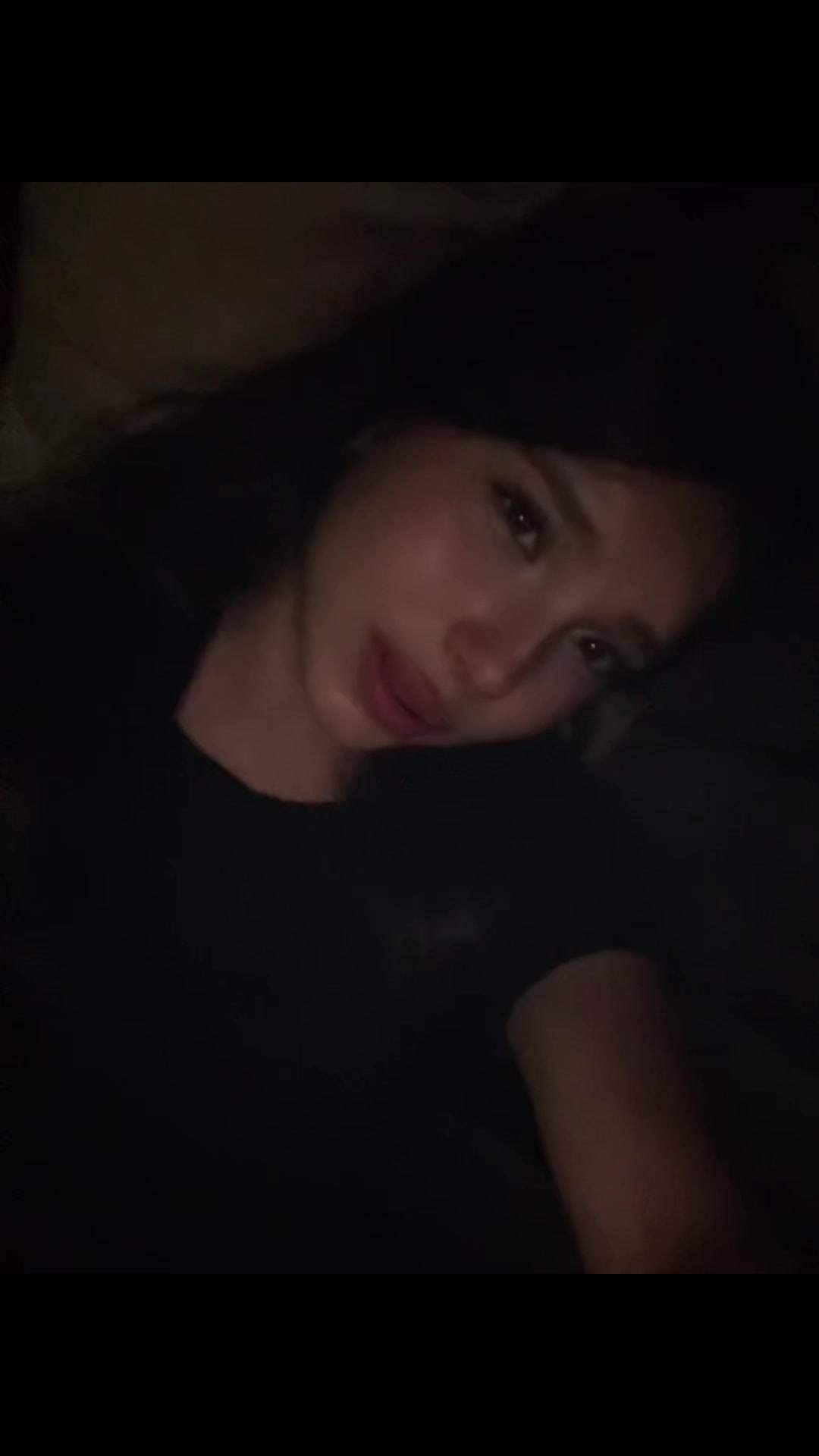 @paolitagonzz