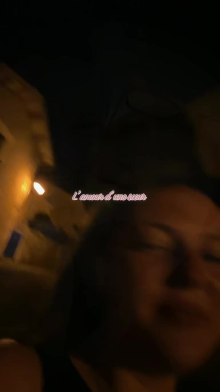 @𝑽𝑶̸𝑹𝑻𝑬𝑿 ༄