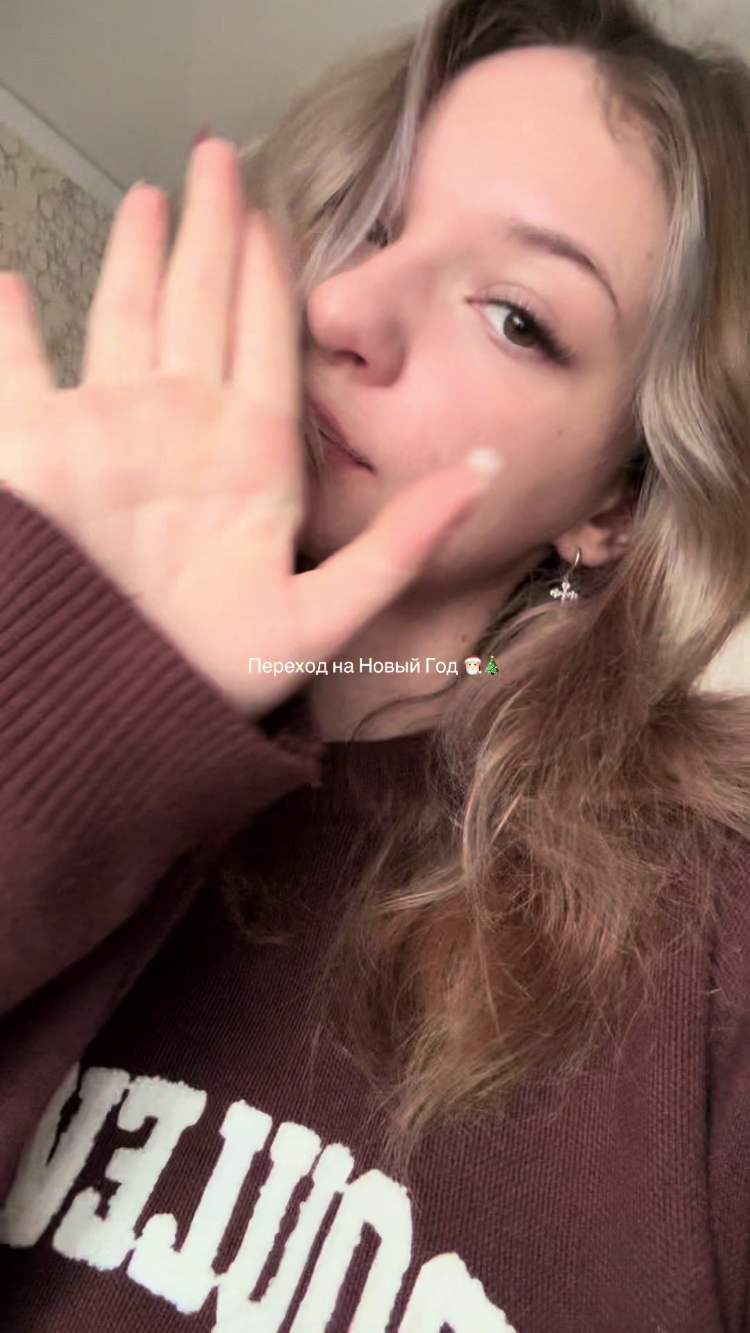 @Catuca.a🦉