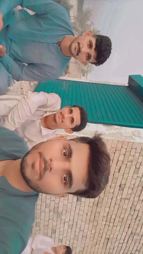 @desi boy