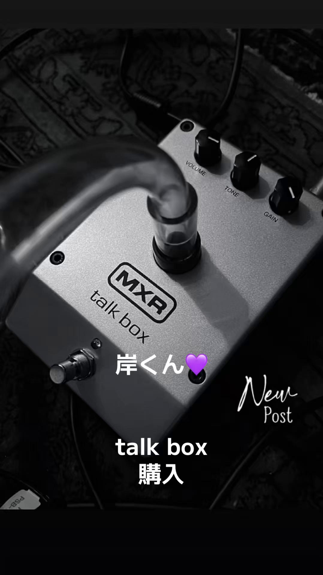 @yoko