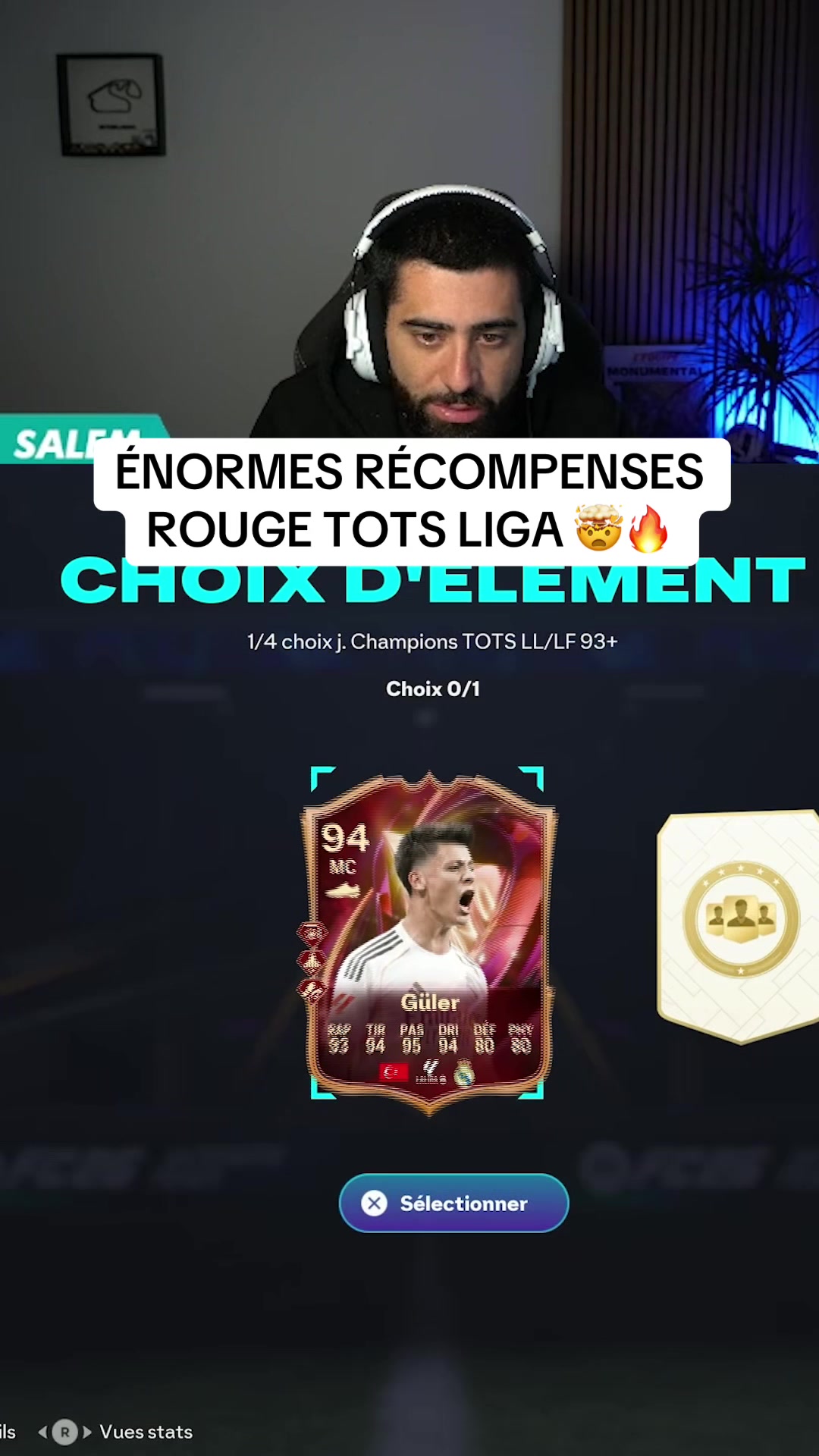 @SalemFUT