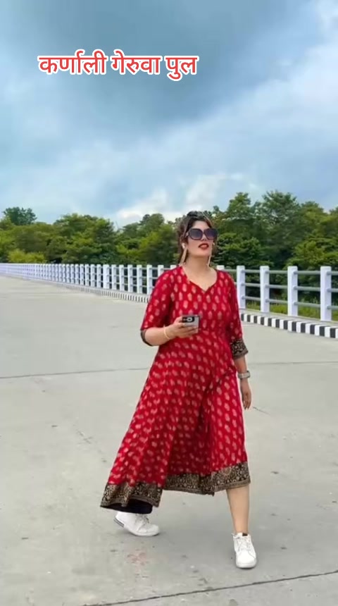 @Paru Bhatt