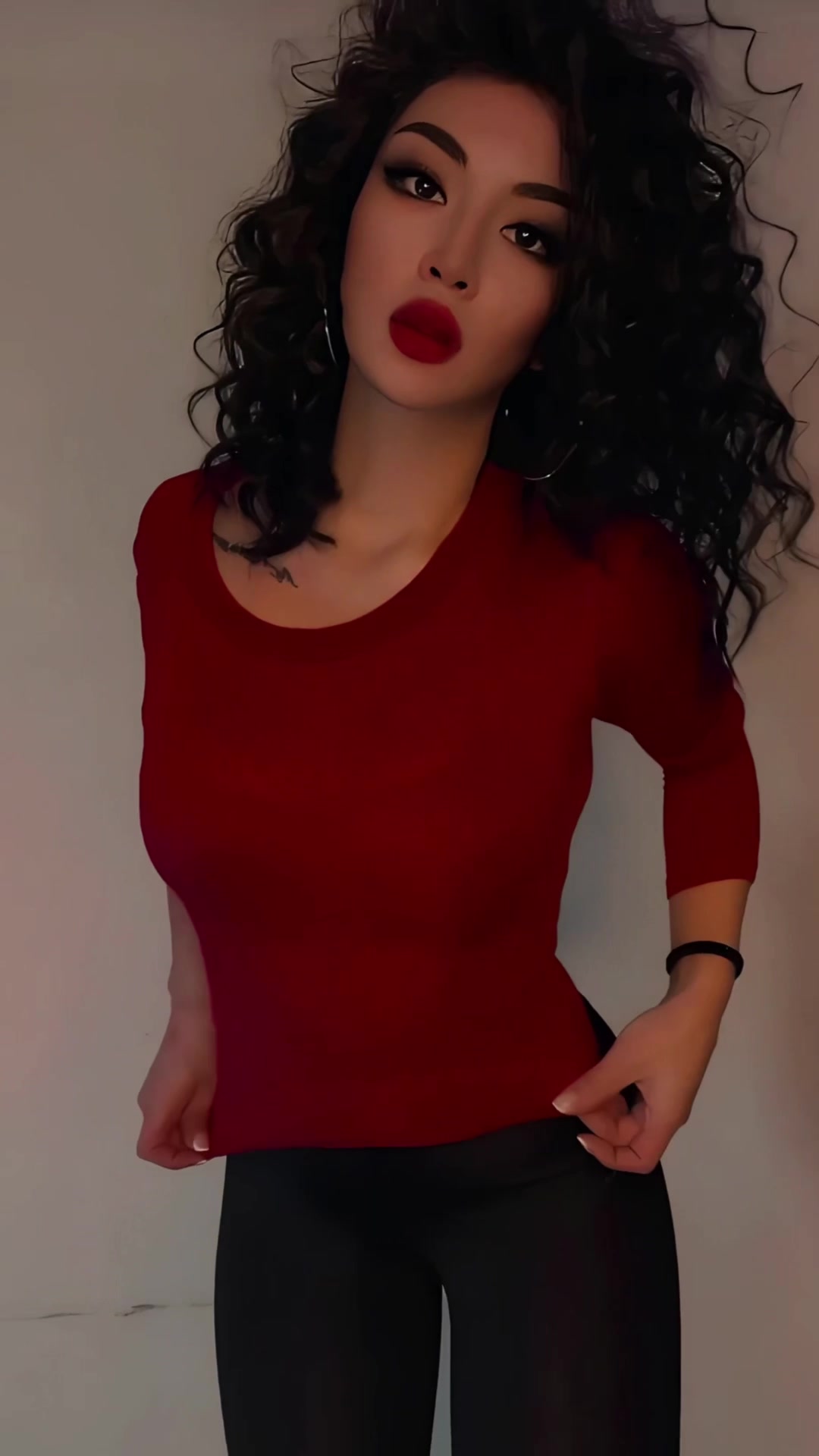 @🇰🇿𝐊𝐈𝐓𝐀𝐍𝐀