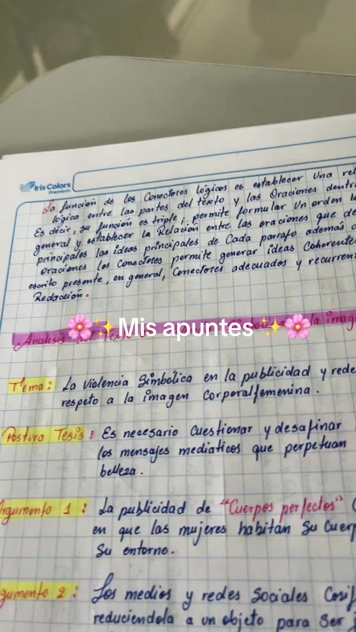 @Lucy López🌷