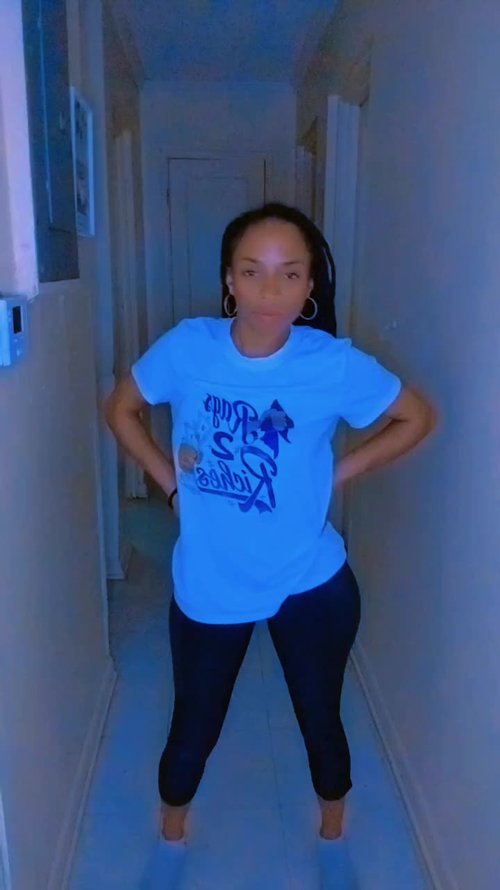 @aleshia🩷♊️