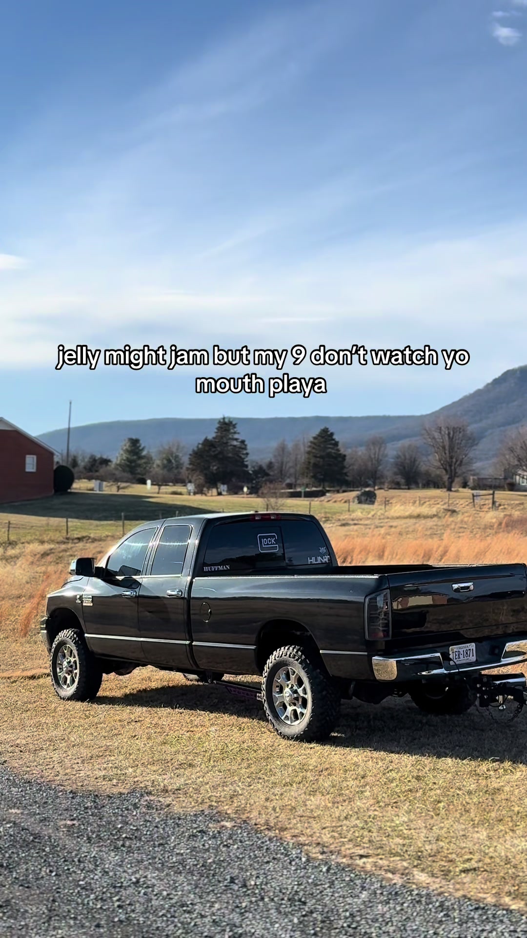 @huff_6.7