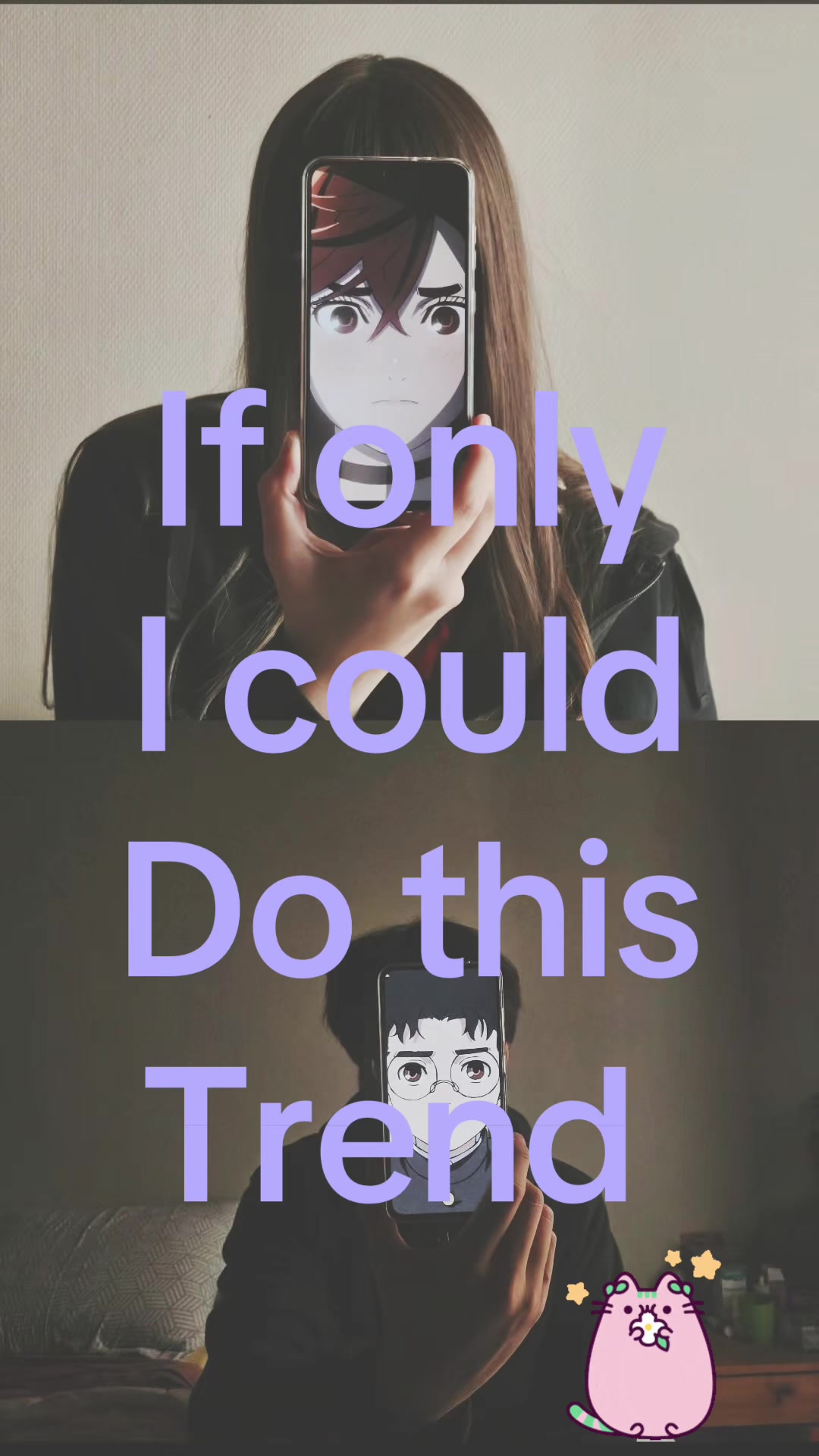 @⋆。˚꒰ঌ 𝐤𝐲𝐥𝐢𝐞 ໒꒱˚。⋆