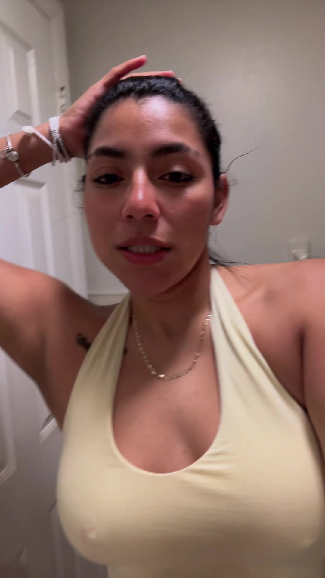 @Nboni