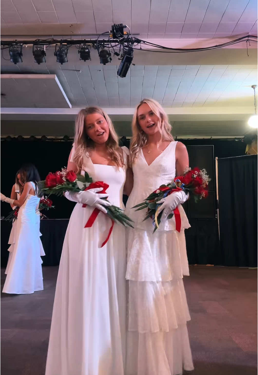 @lindsay.goldschmidt