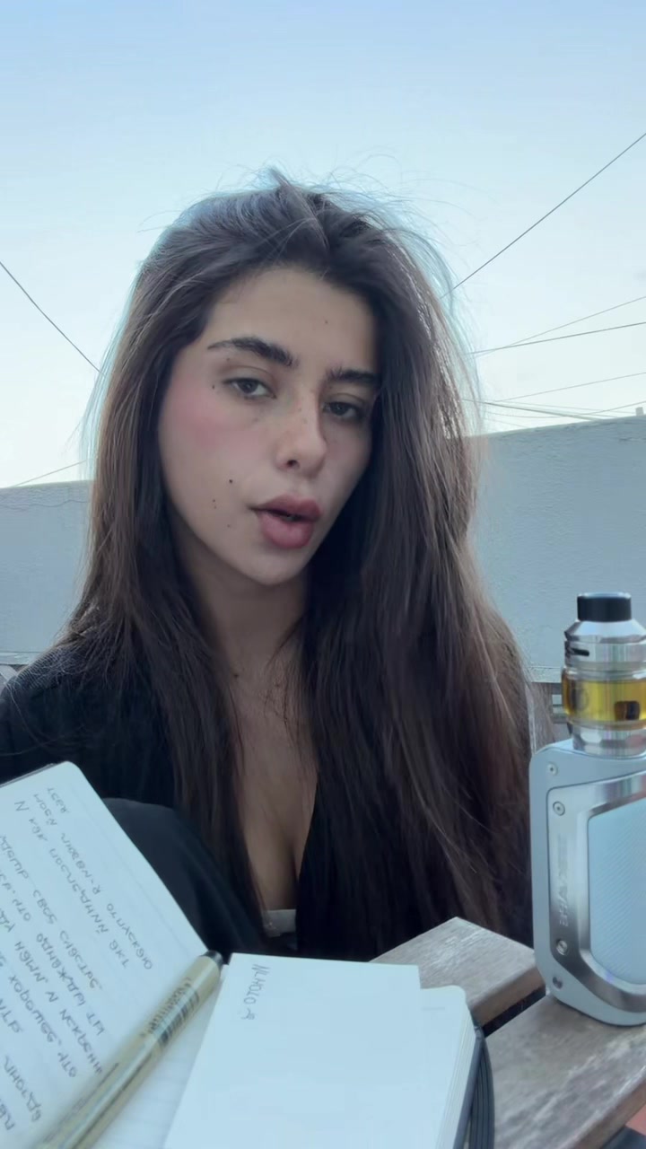 @Michelle