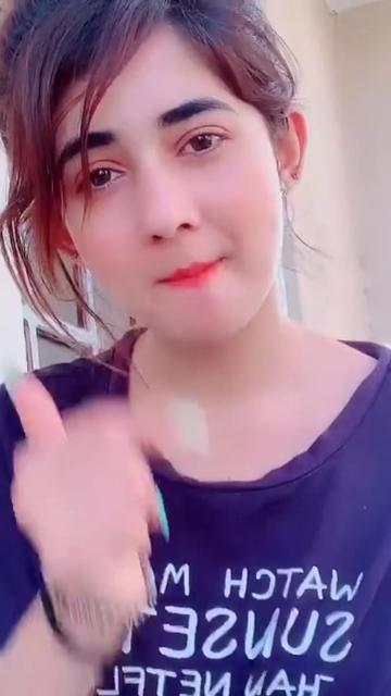 @Nisha Lahori