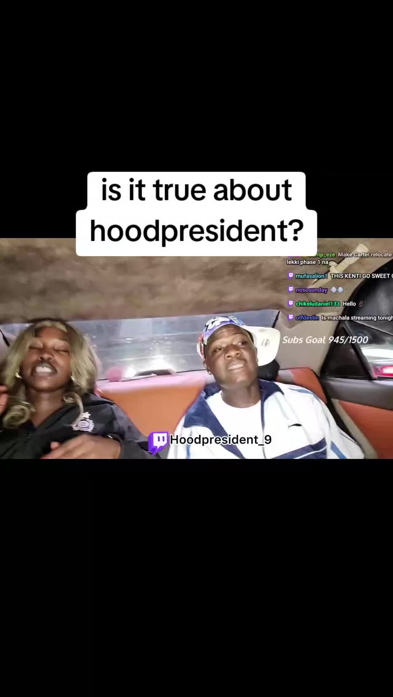@TOP CLIPPAZ