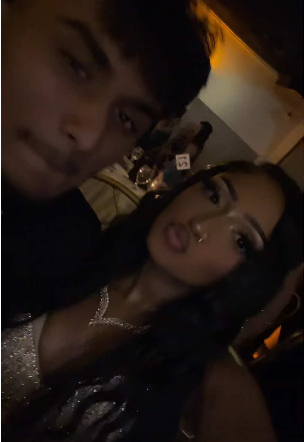 @kiara ariana