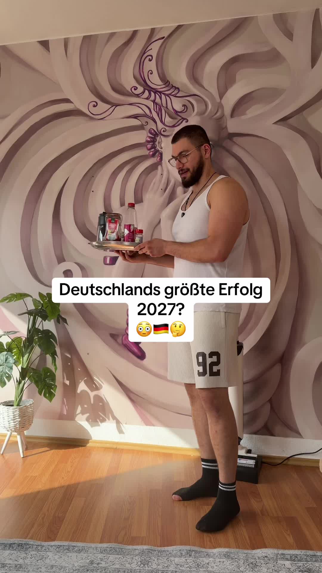 @4G Testet