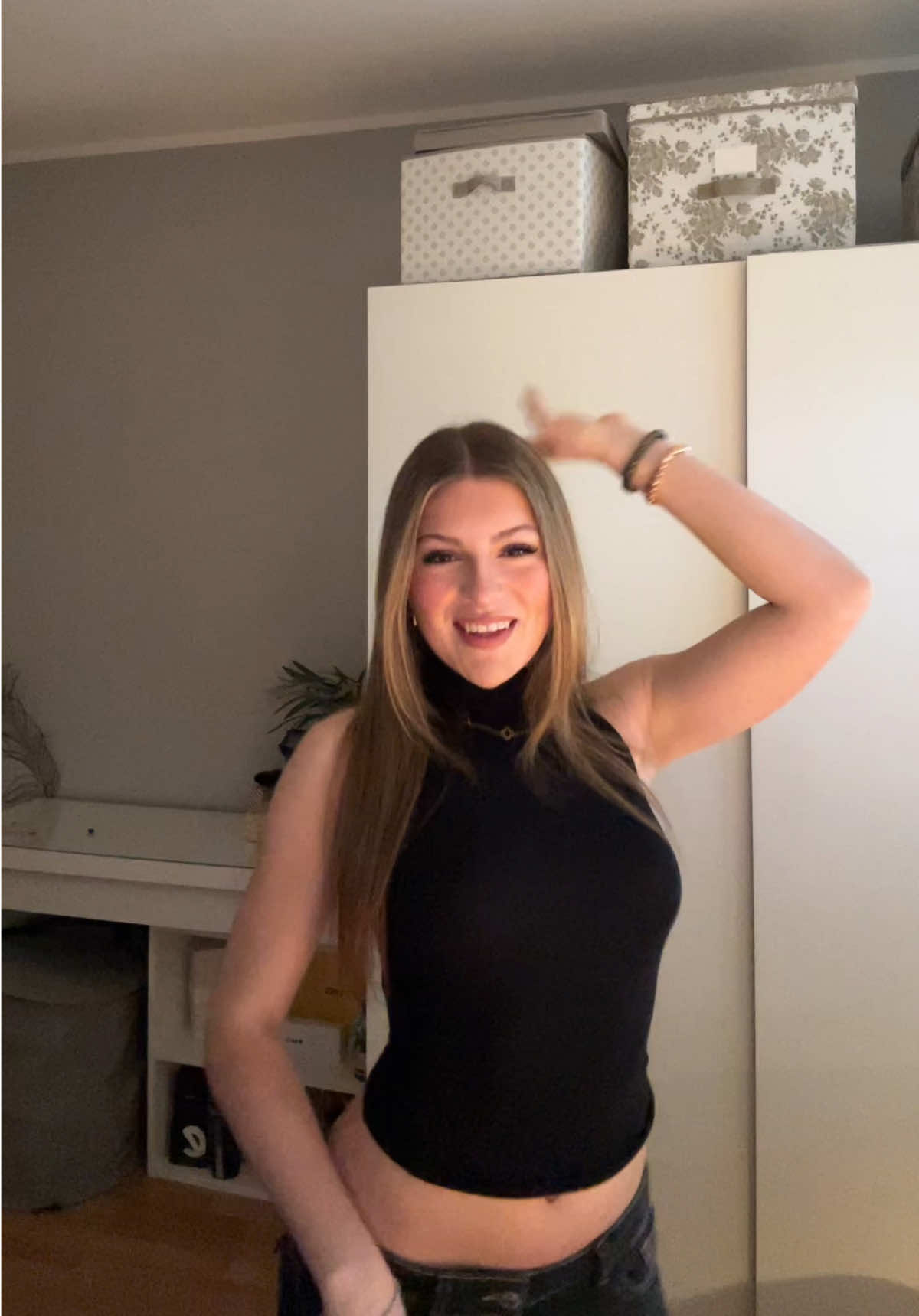 @Lulu ★