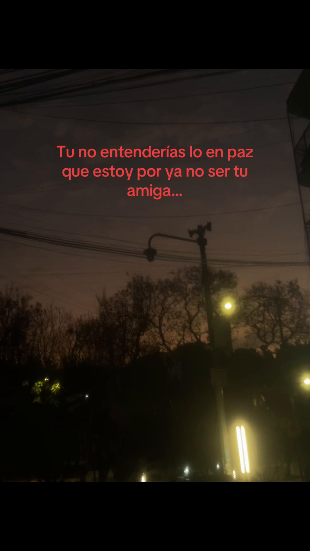 @Textos._.rojos