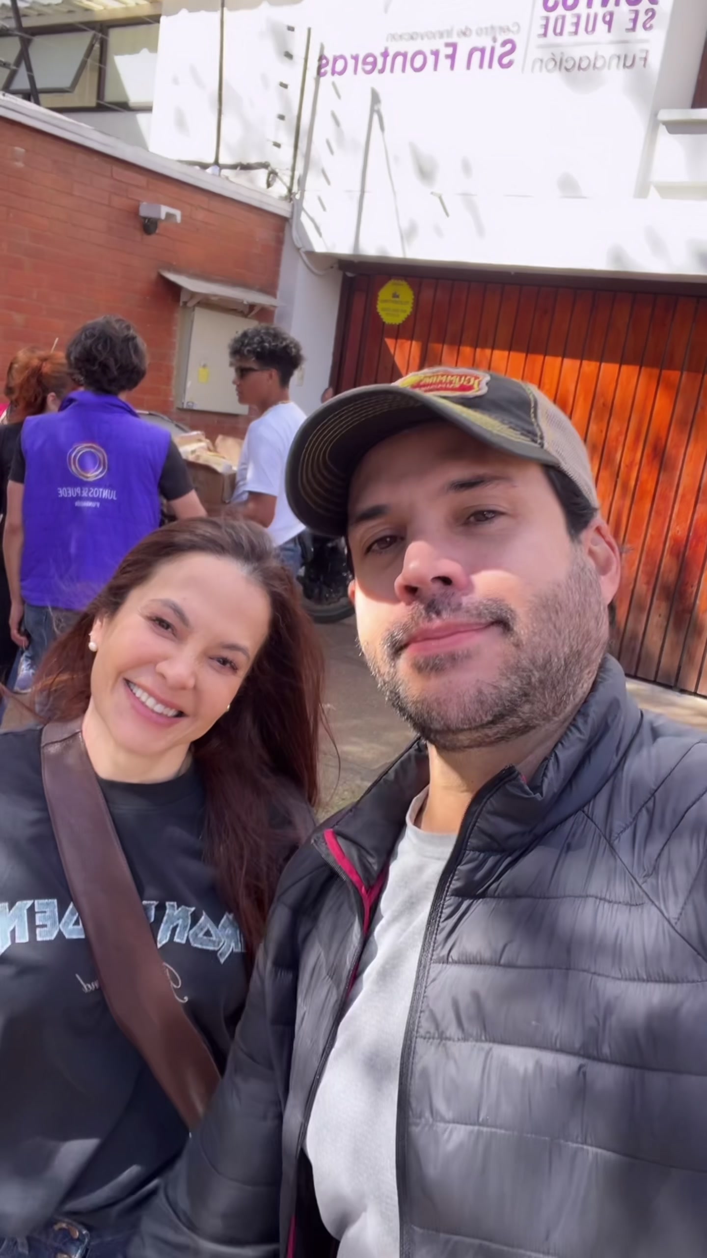 @CORAIMA TORRES