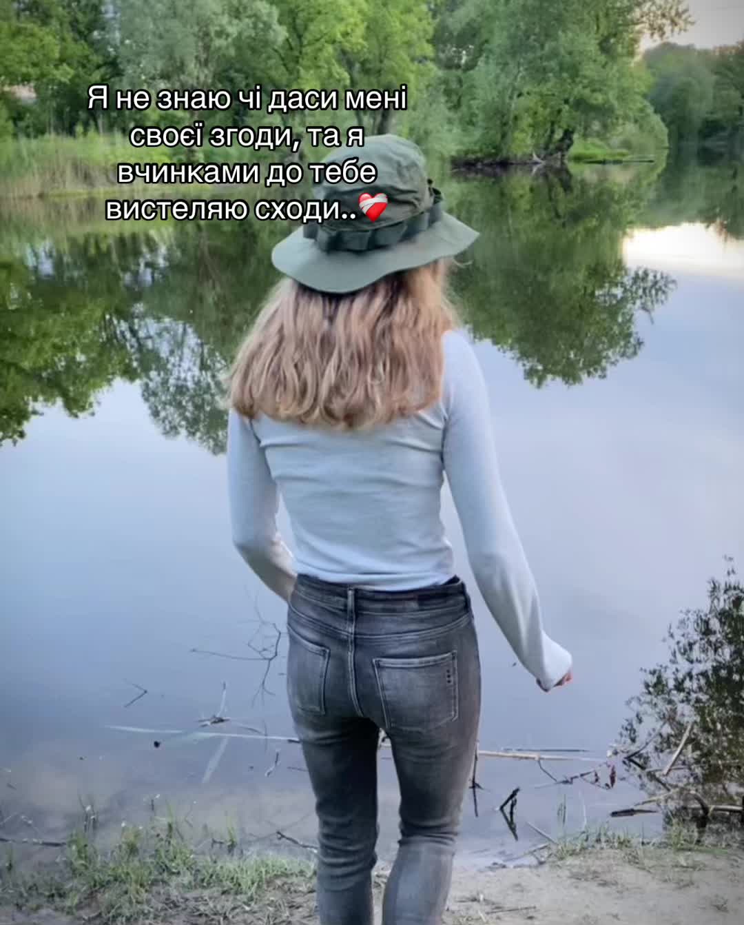 @mxjoii1