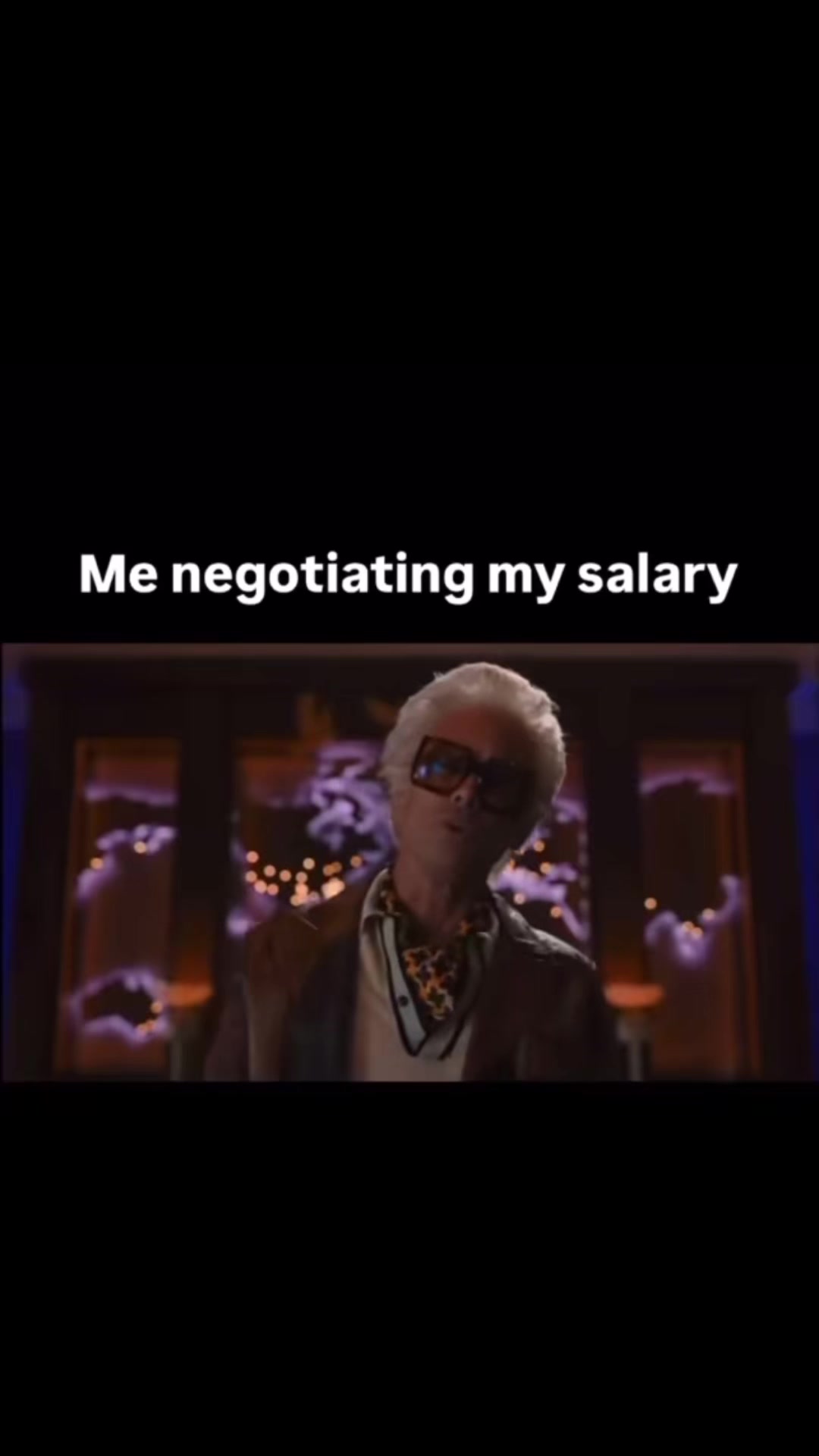 @cantrellsthe