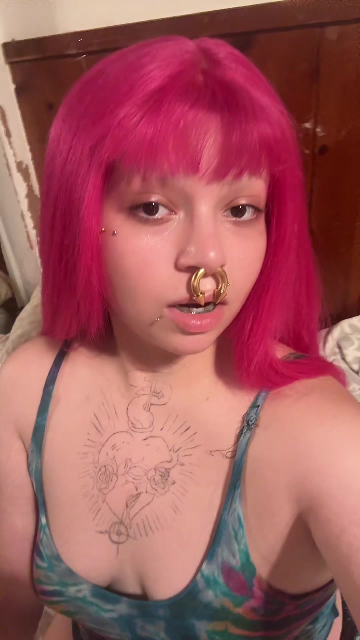 @sserenity.sins