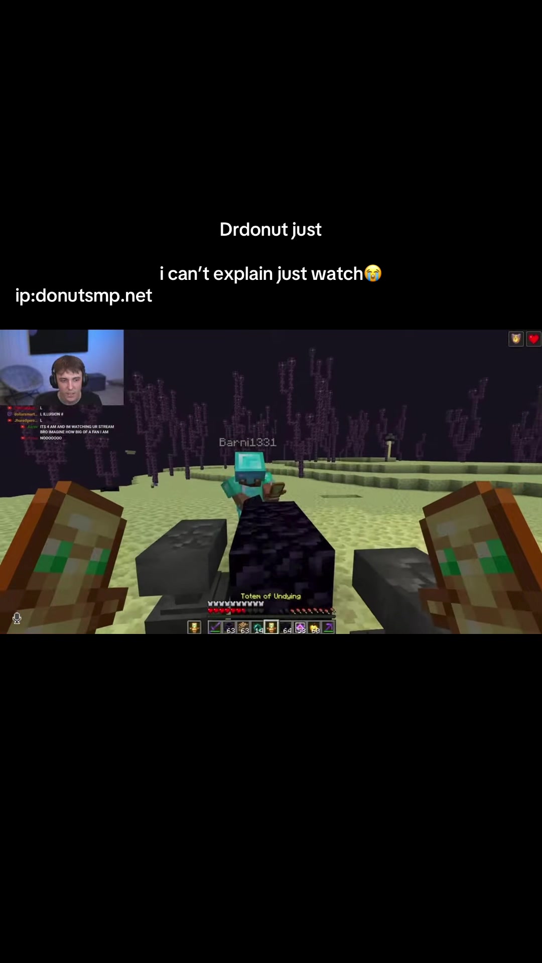 @AL3X_MP12