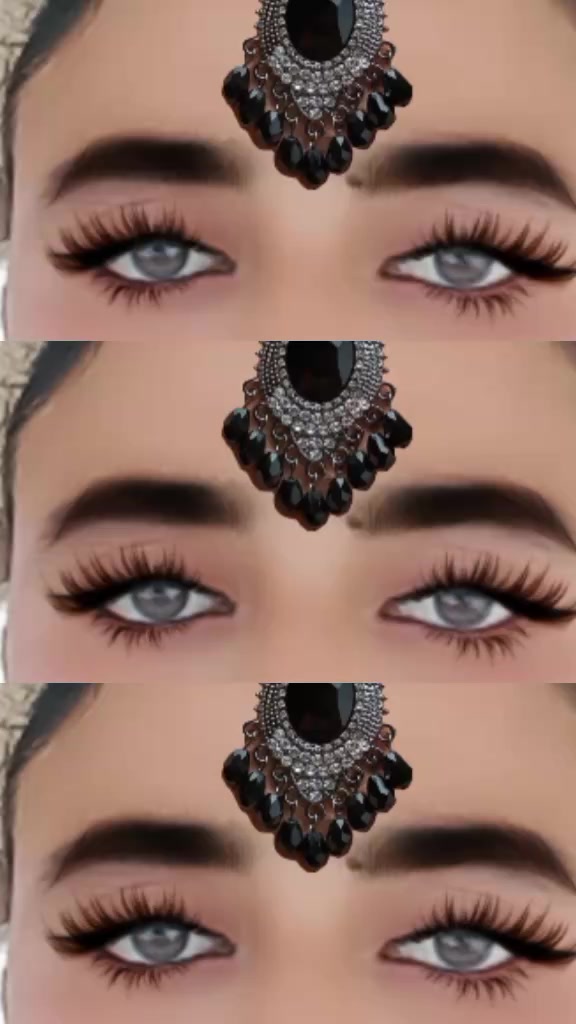 @ferooaz