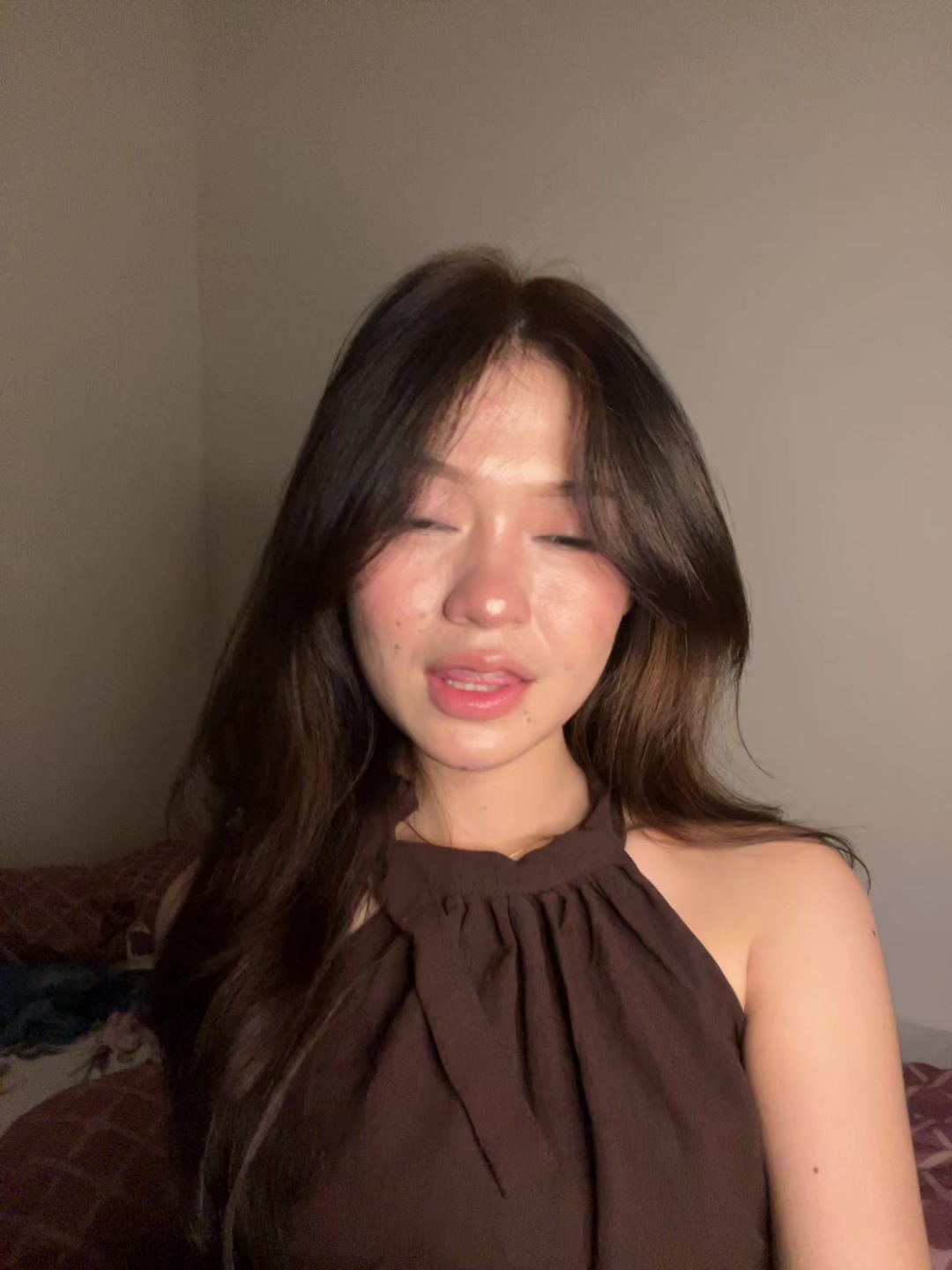 @Cikakkkk
