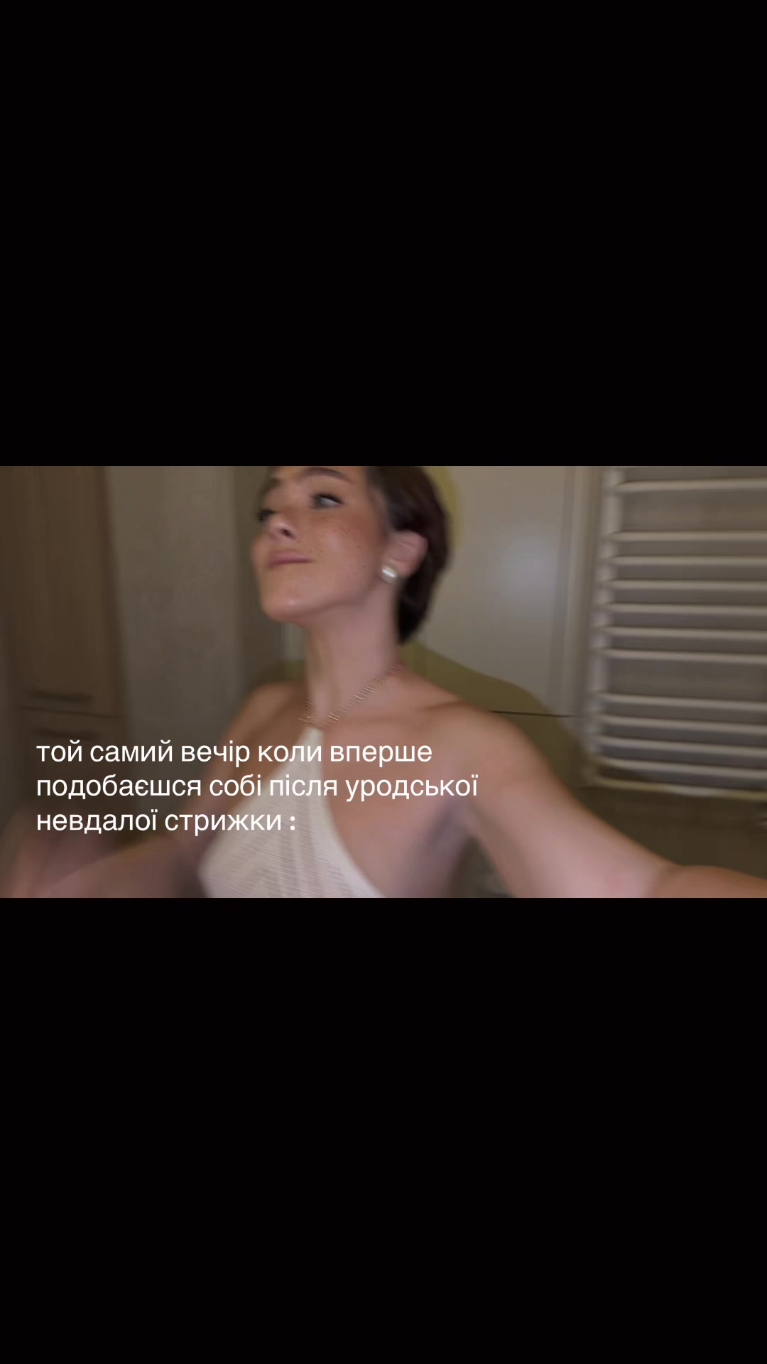 @GR_ANNELLI