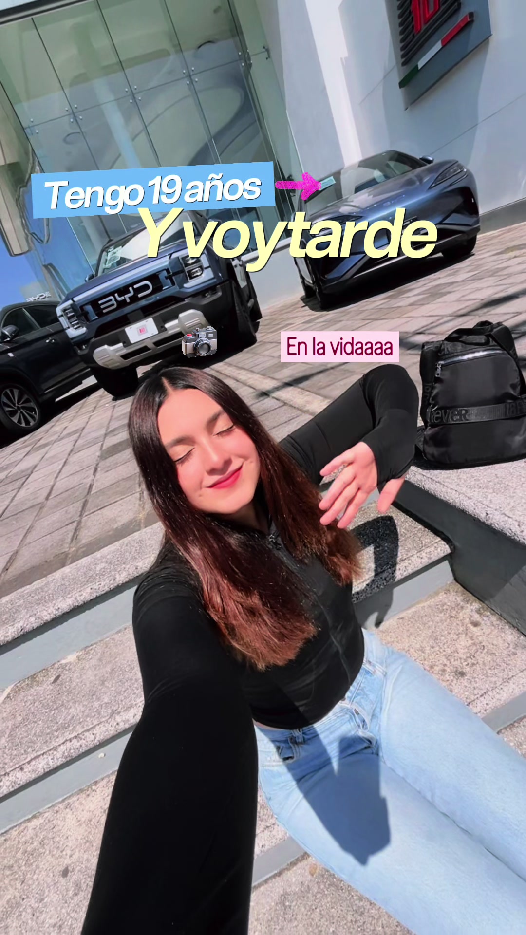 @G A B Y