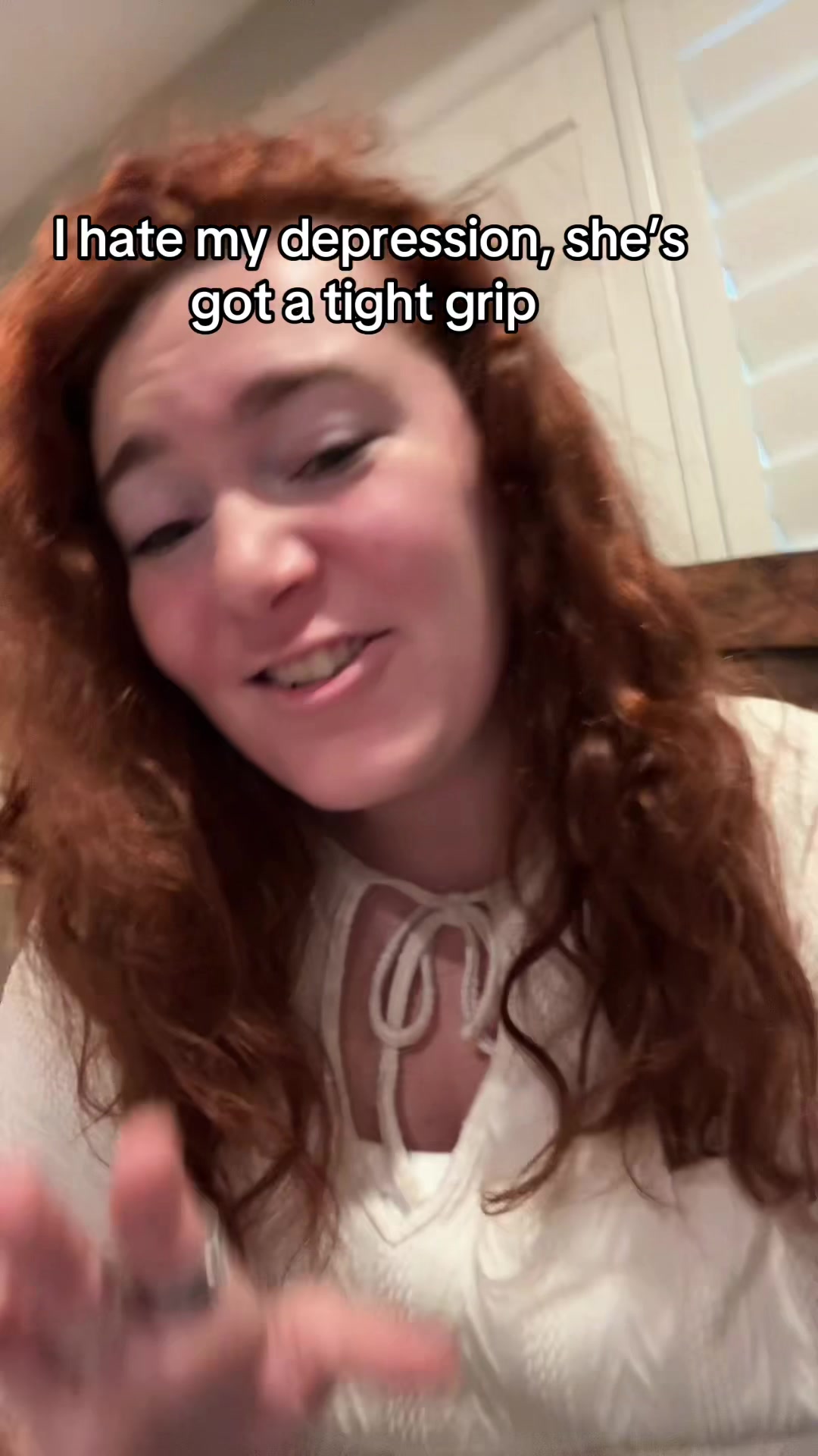 @Tori🩷