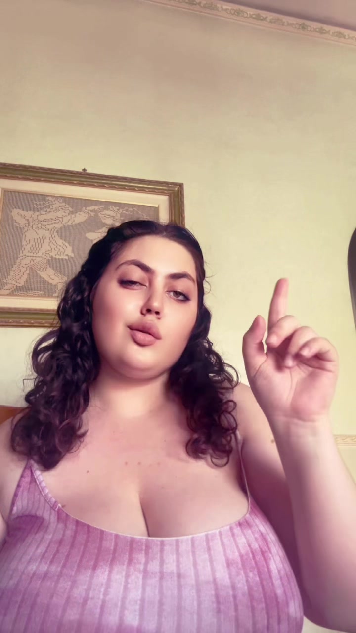 @giulialanzafame10