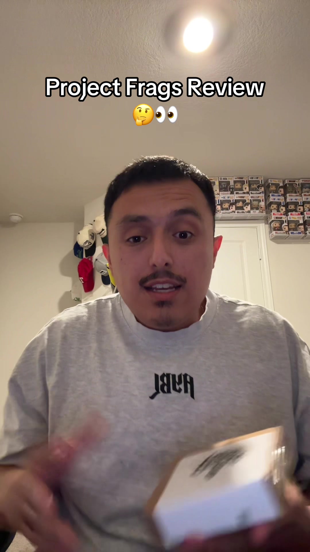 @Cheezy