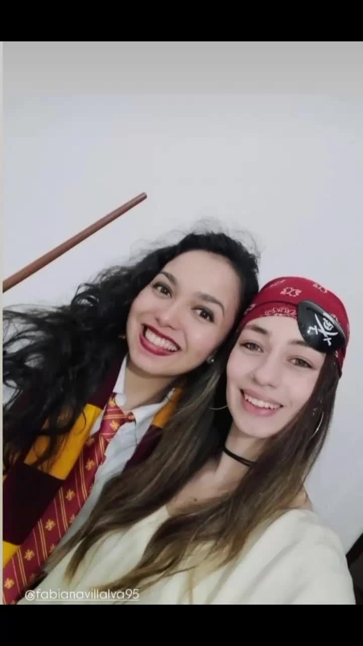 @Fabiana Villalva
